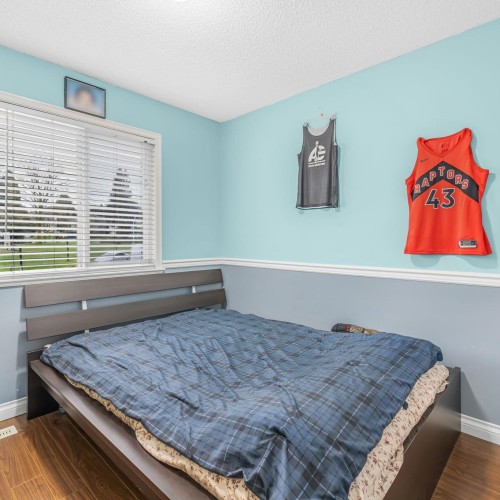 Photo 16 at 13277 64a Avenue, West Newton, Surrey Photo 16 at 13277 64a Avenue, West Newton, Surrey