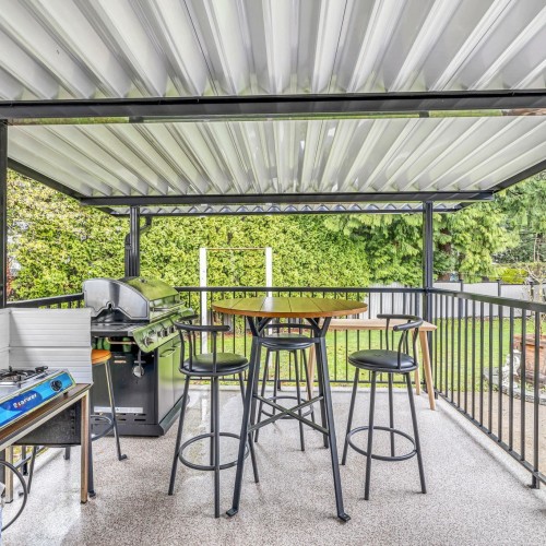 Photo 22 at 13277 64a Avenue, West Newton, Surrey Photo 22 at 13277 64a Avenue, West Newton, Surrey