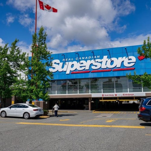 Photo 27 at 217 - 8110 120a Street, Queen Mary Park Surrey, Surrey Photo 27 at 217 - 8110 120a Street, Queen Mary Park Surrey, Surrey