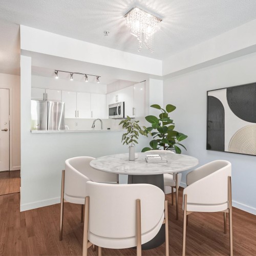 Photo 2 at 217 - 8110 120a Street, Queen Mary Park Surrey, Surrey Photo 2 at 217 - 8110 120a Street, Queen Mary Park Surrey, Surrey