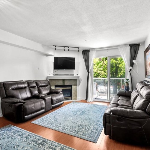 Photo 6 at 217 - 8110 120a Street, Queen Mary Park Surrey, Surrey Photo 6 at 217 - 8110 120a Street, Queen Mary Park Surrey, Surrey