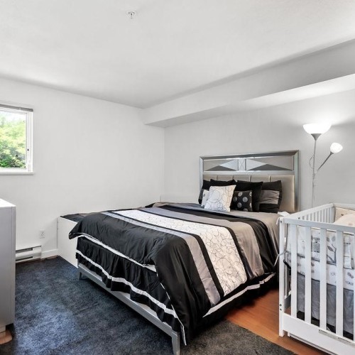 Photo 13 at 217 - 8110 120a Street, Queen Mary Park Surrey, Surrey Photo 13 at 217 - 8110 120a Street, Queen Mary Park Surrey, Surrey