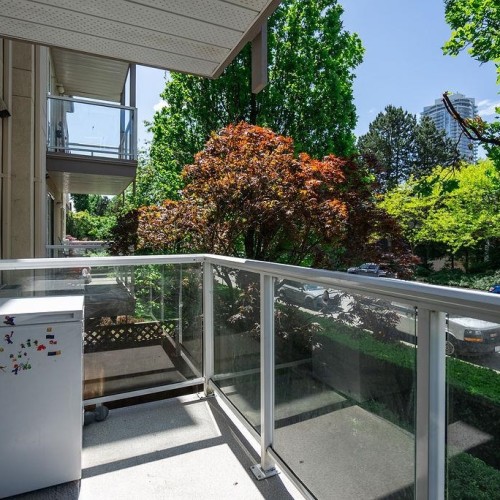 Photo 17 at 217 - 8110 120a Street, Queen Mary Park Surrey, Surrey Photo 17 at 217 - 8110 120a Street, Queen Mary Park Surrey, Surrey