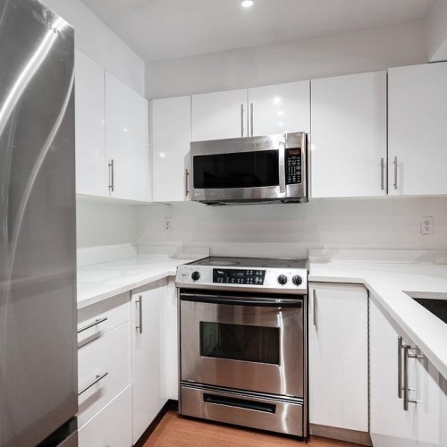 Photo 16 at 217 - 8110 120a Street, Queen Mary Park Surrey, Surrey Photo 16 at 217 - 8110 120a Street, Queen Mary Park Surrey, Surrey