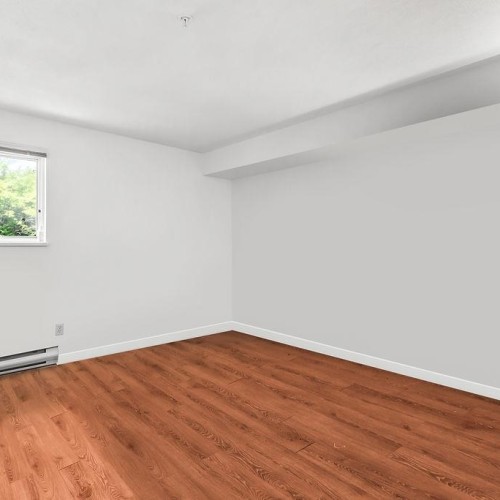 Photo 12 at 217 - 8110 120a Street, Queen Mary Park Surrey, Surrey Photo 12 at 217 - 8110 120a Street, Queen Mary Park Surrey, Surrey