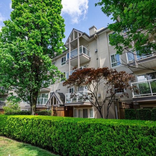 Photo 22 at 217 - 8110 120a Street, Queen Mary Park Surrey, Surrey Photo 22 at 217 - 8110 120a Street, Queen Mary Park Surrey, Surrey