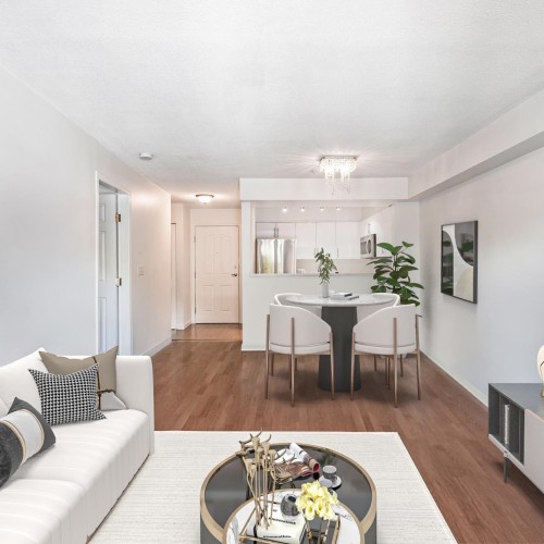 Photo 3 at 217 - 8110 120a Street, Queen Mary Park Surrey, Surrey Photo 3 at 217 - 8110 120a Street, Queen Mary Park Surrey, Surrey