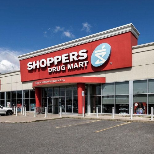 Photo 28 at 217 - 8110 120a Street, Queen Mary Park Surrey, Surrey Photo 28 at 217 - 8110 120a Street, Queen Mary Park Surrey, Surrey