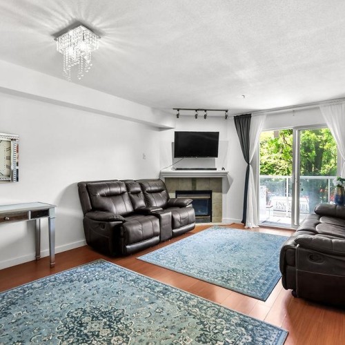 Photo 5 at 217 - 8110 120a Street, Queen Mary Park Surrey, Surrey Photo 5 at 217 - 8110 120a Street, Queen Mary Park Surrey, Surrey