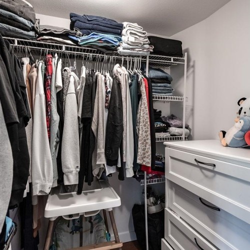 Photo 20 at 217 - 8110 120a Street, Queen Mary Park Surrey, Surrey Photo 20 at 217 - 8110 120a Street, Queen Mary Park Surrey, Surrey