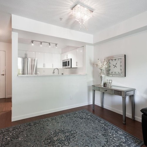 Photo 9 at 217 - 8110 120a Street, Queen Mary Park Surrey, Surrey Photo 9 at 217 - 8110 120a Street, Queen Mary Park Surrey, Surrey