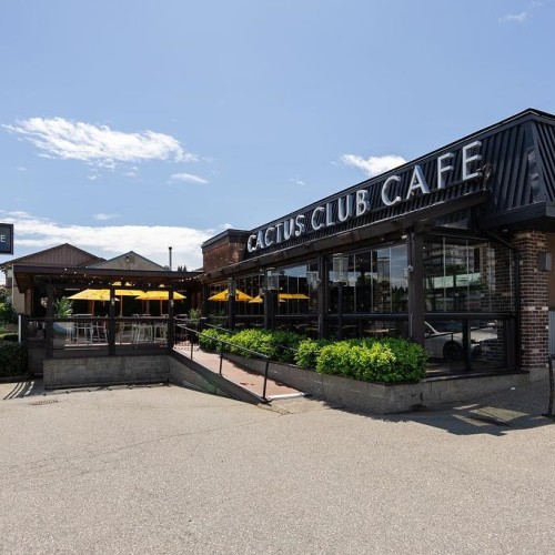 Photo 24 at 217 - 8110 120a Street, Queen Mary Park Surrey, Surrey Photo 24 at 217 - 8110 120a Street, Queen Mary Park Surrey, Surrey