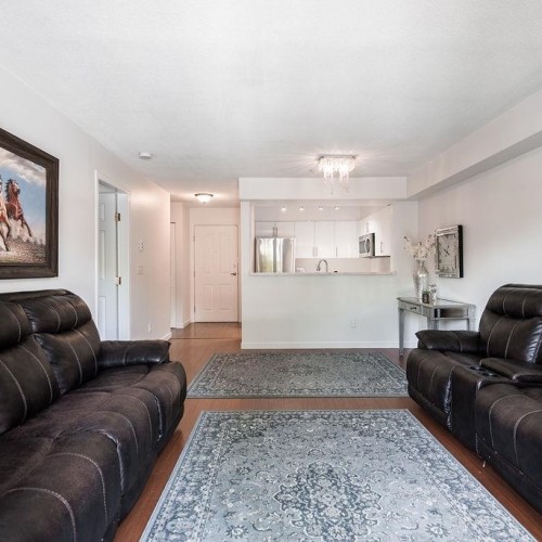 Photo 10 at 217 - 8110 120a Street, Queen Mary Park Surrey, Surrey Photo 10 at 217 - 8110 120a Street, Queen Mary Park Surrey, Surrey