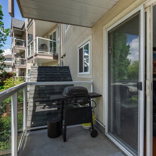 Photo 18 at 217 - 8110 120a Street, Queen Mary Park Surrey, Surrey Photo 18 at 217 - 8110 120a Street, Queen Mary Park Surrey, Surrey