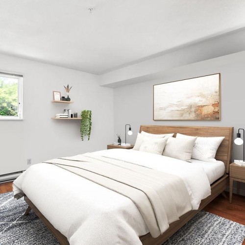 Photo 11 at 217 - 8110 120a Street, Queen Mary Park Surrey, Surrey Photo 11 at 217 - 8110 120a Street, Queen Mary Park Surrey, Surrey