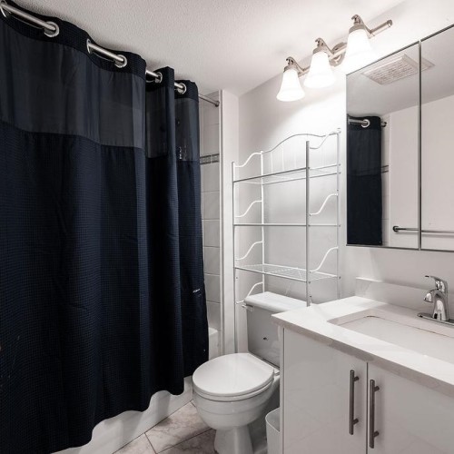 Photo 19 at 217 - 8110 120a Street, Queen Mary Park Surrey, Surrey Photo 19 at 217 - 8110 120a Street, Queen Mary Park Surrey, Surrey