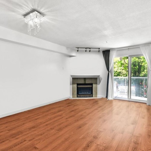 Photo 4 at 217 - 8110 120a Street, Queen Mary Park Surrey, Surrey Photo 4 at 217 - 8110 120a Street, Queen Mary Park Surrey, Surrey