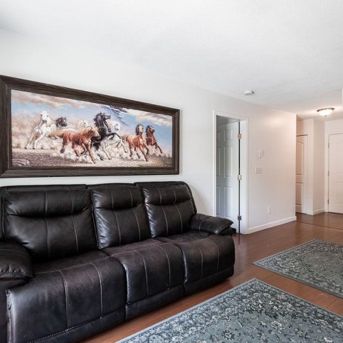 Photo 8 at 217 - 8110 120a Street, Queen Mary Park Surrey, Surrey Photo 8 at 217 - 8110 120a Street, Queen Mary Park Surrey, Surrey