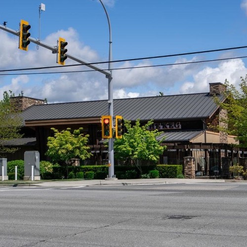 Photo 25 at 217 - 8110 120a Street, Queen Mary Park Surrey, Surrey Photo 25 at 217 - 8110 120a Street, Queen Mary Park Surrey, Surrey