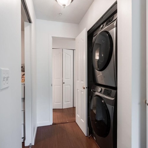 Photo 21 at 217 - 8110 120a Street, Queen Mary Park Surrey, Surrey Photo 21 at 217 - 8110 120a Street, Queen Mary Park Surrey, Surrey