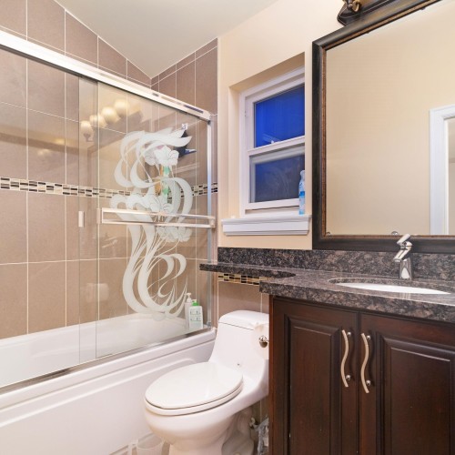 Photo 23 at 5878 129 Street, Panorama Ridge, Surrey Photo 23 at 5878 129 Street, Panorama Ridge, Surrey