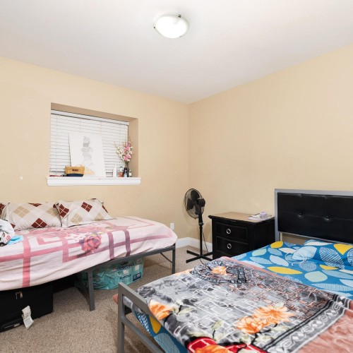 Photo 27 at 5878 129 Street, Panorama Ridge, Surrey Photo 27 at 5878 129 Street, Panorama Ridge, Surrey