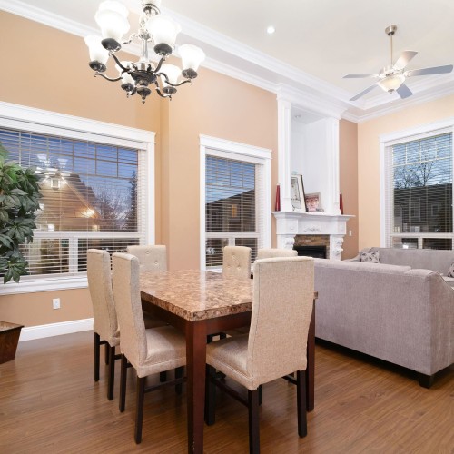 Photo 6 at 5878 129 Street, Panorama Ridge, Surrey Photo 6 at 5878 129 Street, Panorama Ridge, Surrey