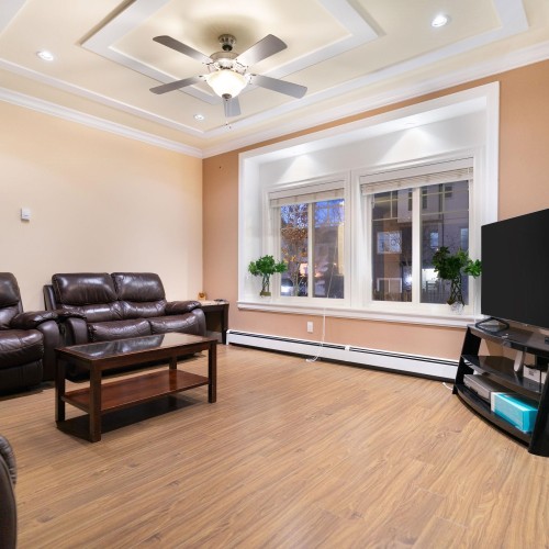 Photo 13 at 5878 129 Street, Panorama Ridge, Surrey Photo 13 at 5878 129 Street, Panorama Ridge, Surrey