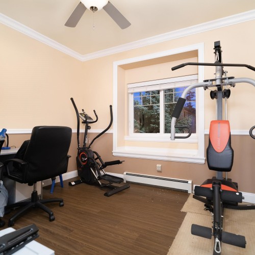 Photo 16 at 5878 129 Street, Panorama Ridge, Surrey Photo 16 at 5878 129 Street, Panorama Ridge, Surrey