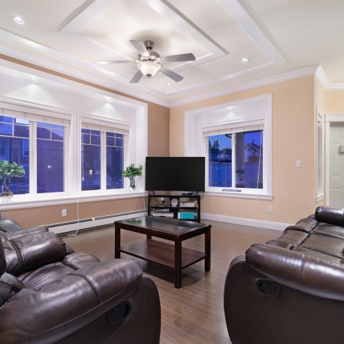 Photo 12 at 5878 129 Street, Panorama Ridge, Surrey Photo 12 at 5878 129 Street, Panorama Ridge, Surrey