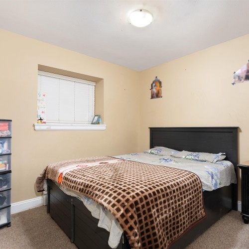 Photo 26 at 5878 129 Street, Panorama Ridge, Surrey Photo 26 at 5878 129 Street, Panorama Ridge, Surrey