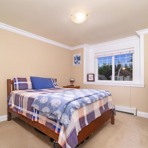 Photo 22 at 5878 129 Street, Panorama Ridge, Surrey Photo 22 at 5878 129 Street, Panorama Ridge, Surrey