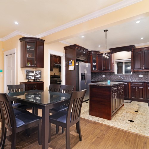 Photo 7 at 5878 129 Street, Panorama Ridge, Surrey Photo 7 at 5878 129 Street, Panorama Ridge, Surrey