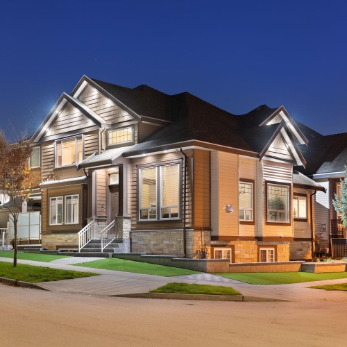 Photo 1 at 5878 129 Street, Panorama Ridge, Surrey Photo 1 at 5878 129 Street, Panorama Ridge, Surrey