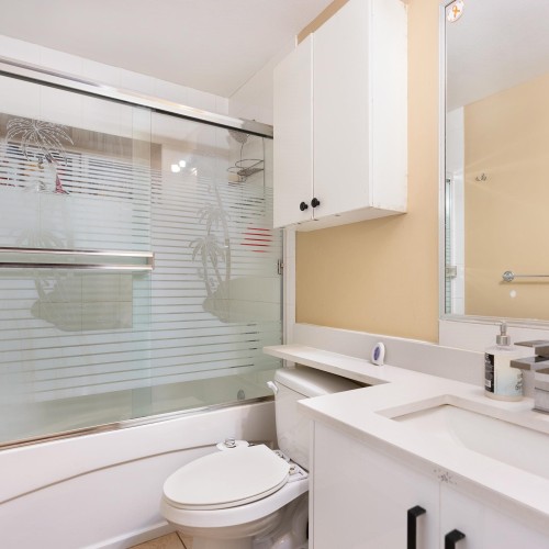 Photo 28 at 5878 129 Street, Panorama Ridge, Surrey Photo 28 at 5878 129 Street, Panorama Ridge, Surrey