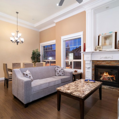 Photo 5 at 5878 129 Street, Panorama Ridge, Surrey Photo 5 at 5878 129 Street, Panorama Ridge, Surrey