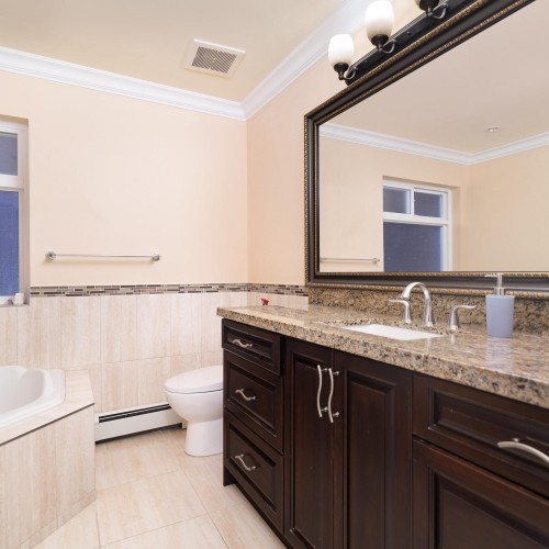 Photo 20 at 5878 129 Street, Panorama Ridge, Surrey Photo 20 at 5878 129 Street, Panorama Ridge, Surrey