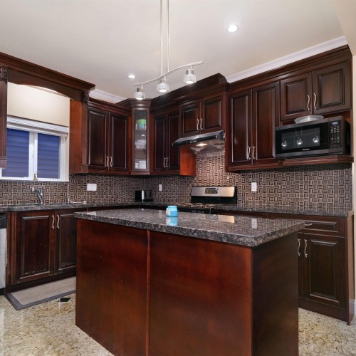 Photo 9 at 5878 129 Street, Panorama Ridge, Surrey Photo 9 at 5878 129 Street, Panorama Ridge, Surrey