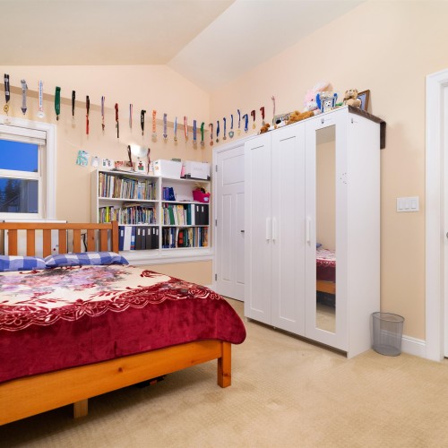 Photo 24 at 5878 129 Street, Panorama Ridge, Surrey Photo 24 at 5878 129 Street, Panorama Ridge, Surrey