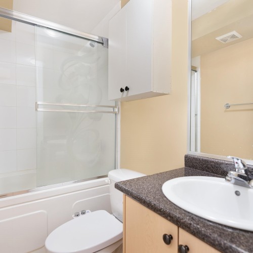 Photo 30 at 5878 129 Street, Panorama Ridge, Surrey Photo 30 at 5878 129 Street, Panorama Ridge, Surrey