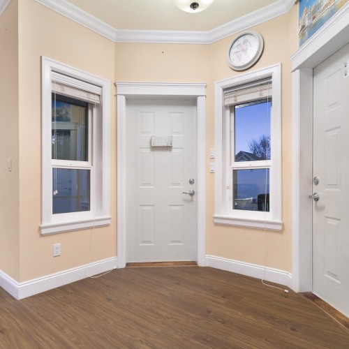 Photo 14 at 5878 129 Street, Panorama Ridge, Surrey Photo 14 at 5878 129 Street, Panorama Ridge, Surrey