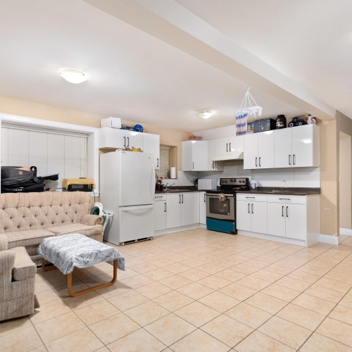 Photo 18 at 5878 129 Street, Panorama Ridge, Surrey Photo 18 at 5878 129 Street, Panorama Ridge, Surrey