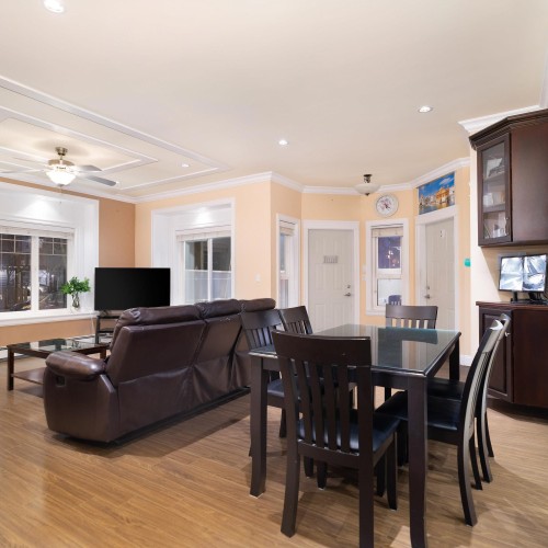 Photo 11 at 5878 129 Street, Panorama Ridge, Surrey Photo 11 at 5878 129 Street, Panorama Ridge, Surrey