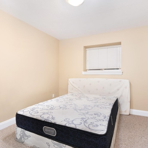 Photo 31 at 5878 129 Street, Panorama Ridge, Surrey Photo 31 at 5878 129 Street, Panorama Ridge, Surrey