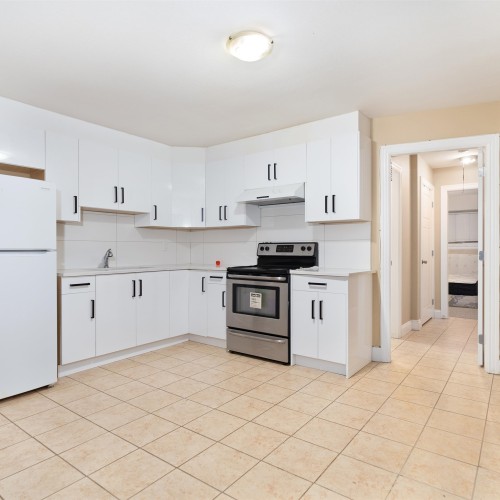 Photo 29 at 5878 129 Street, Panorama Ridge, Surrey Photo 29 at 5878 129 Street, Panorama Ridge, Surrey