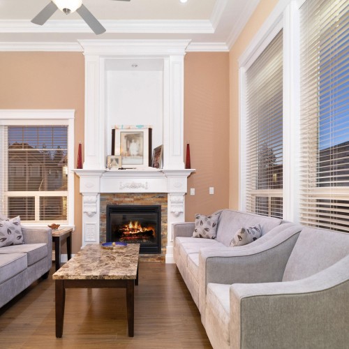 Photo 4 at 5878 129 Street, Panorama Ridge, Surrey Photo 4 at 5878 129 Street, Panorama Ridge, Surrey