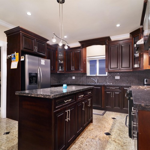 Photo 8 at 5878 129 Street, Panorama Ridge, Surrey Photo 8 at 5878 129 Street, Panorama Ridge, Surrey