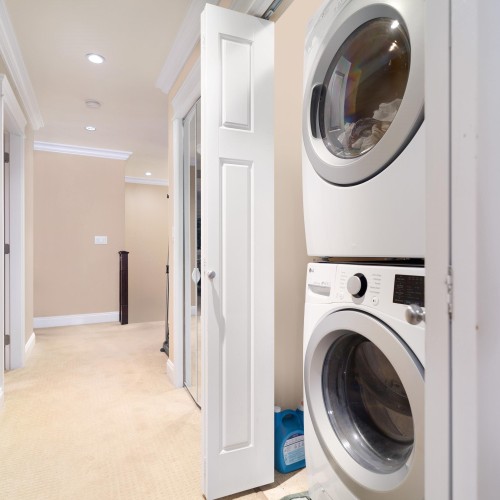 Photo 25 at 5878 129 Street, Panorama Ridge, Surrey Photo 25 at 5878 129 Street, Panorama Ridge, Surrey