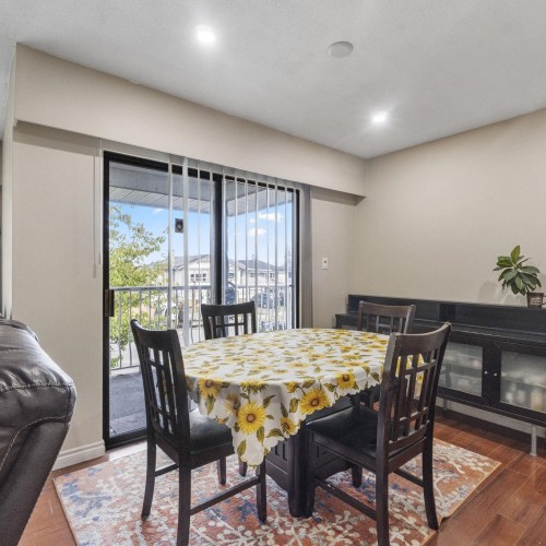 Photo 6 at 9675 130th Street, Cedar Hills, North Surrey Photo 6 at 9675 130th Street, Cedar Hills, North Surrey