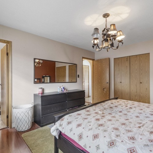 Photo 16 at 9675 130th Street, Cedar Hills, North Surrey Photo 16 at 9675 130th Street, Cedar Hills, North Surrey